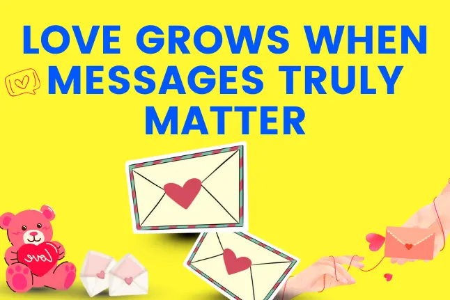 Best Email Marketing Services to Boost Your Business Growth in 2024